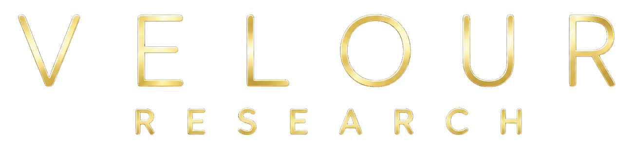Velour Research