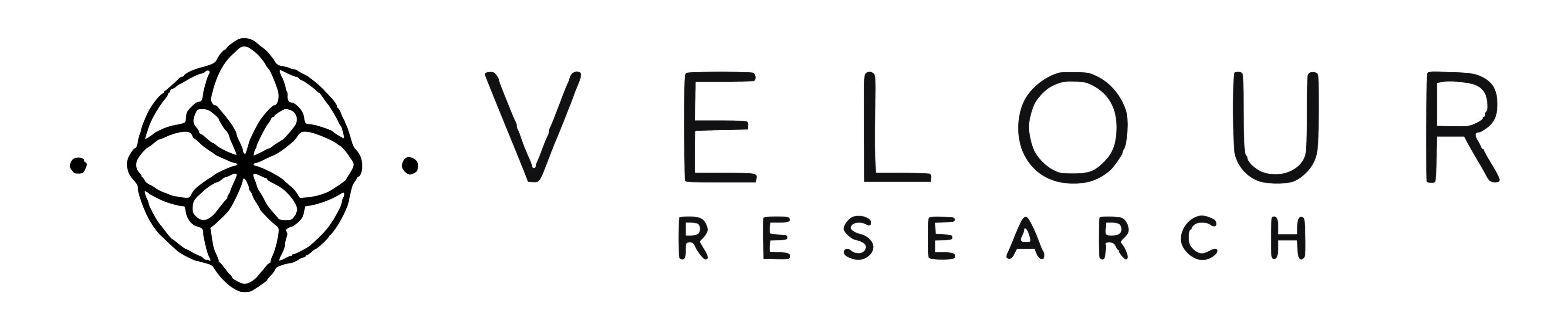 Velour Research