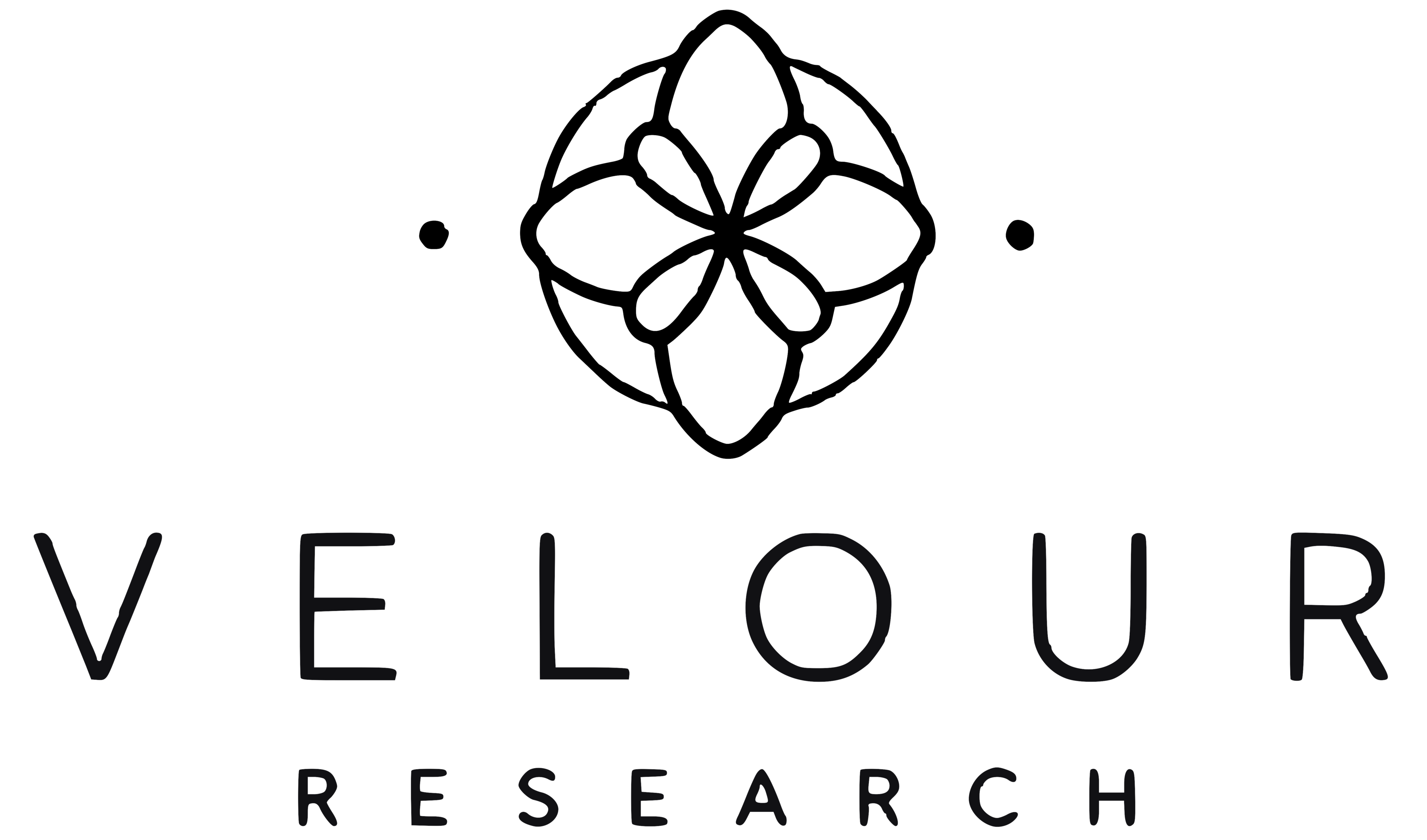 Velour Research